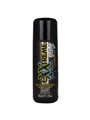 Hot Exxtreme Glide - Lubrificante Anale a Base di Silicone 50 ML