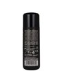 Hot Exxtreme Glide - Lubrificante Anale a Base di Silicone 50 ML