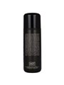 Hot Exxtreme Glide - Silicone-Based Anal Lubricant 50 ML