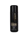 Hot Glide Liquid Pleasure - Lubrificante a Base di Silicone 50 ML