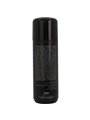 Hot Glide Liquid Pleasure - Lubrificante a Base di Silicone 50 ML