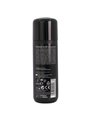 Hot Glide Liquid Pleasure - Lubrificante a Base di Silicone 50 ML