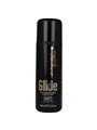 Hot Glide Liquid Pleasure - Lubrificante a Base di Silicone 100 ML