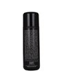 Hot Glide Liquid Pleasure - Lubrificante a Base di Silicone 100 ML