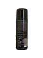 Hot Glide Liquid Pleasure - Lubrificante a Base di Silicone 100 ML
