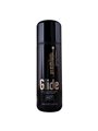 Hot Glide Liquid Pleasure - Silicone-Based Lubricant 200 ML