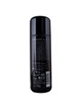 Hot Glide Liquid Pleasure - Silicone-Based Lubricant 200 ML