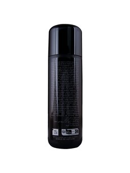 Hot Glide Liquid Pleasure - Lubrificante a Base di Silicone 200 ML