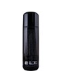 Hot Glide Liquid Pleasure - Lubrificante a Base di Silicone 200 ML