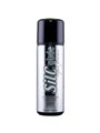 Hot Silc Glide Liquid Pleasure - Lubrificante a Base di Silicone 100 ML