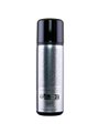 Hot Silc Glide Liquid Pleasure - Lubrificante a Base di Silicone 100 ML