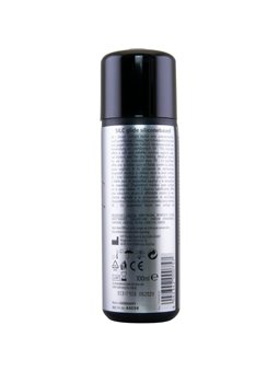 Hot Silc Glide Liquid Pleasure - Silicone-Based Lubricant 100 ML