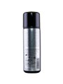 Hot Silc Glide Liquid Pleasure - Lubrificante a Base di Silicone 100 ML