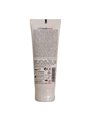 Hot SuperGlide - Lubrificante Intimo Commestibile Aroma Ciliegia 75 ML