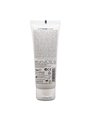 Hot SuperGlide - Edible Intimate Lubricant Coconut Flavour 75 ML