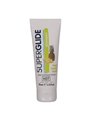 Hot SuperGlide - Edible Intimate Lubricant Pineapple Flavour 75 ML