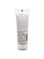 Hot SuperGlide - Edible Intimate Lubricant Pineapple Flavour 75 ML
