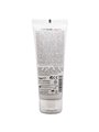 Hot SuperGlide - Edible Intimate Lubricant Raspberry Flavour 75 ML