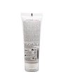 Hot SuperGlide - Lubrificante Intimo Commestibile Aroma Fragola 75 ML