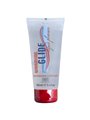 Hot Glide Liquid Pleasure Warming - Water-Based Lubricant 100 ML