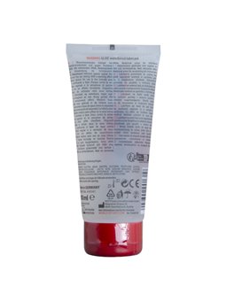 Hot Glide Liquid Pleasure Warming - Lubrificante a Base d'Acqua 100 ML