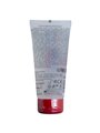 Hot Glide Liquid Pleasure Warming - Lubrificante a Base d'Acqua 100 ML