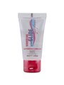Hot Glide Liquid Pleasure Warming - Lubrificante a Base d'Acqua 30 ML