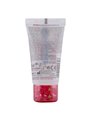 Hot Glide Liquid Pleasure Warming - Lubrificante a Base d'Acqua 30 ML