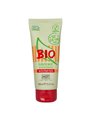 Hot Warming Bio - Lubrificante a Base d'Acqua con Effetto Calore 100 ML