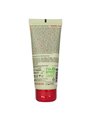 Hot Warming Bio - Lubrificante a Base d'Acqua con Effetto Calore 100 ML