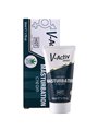 Hot V-Activ Masturbation - Crema Stimolante Unisex con CBD 100 ML