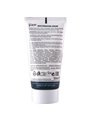 Hot V-Activ Masturbation - Crema Stimolante Unisex con CBD 100 ML