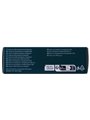 Hot V-Activ Masturbation - Unisex Stimulating Cream with CBD 100 ML