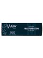 Hot V-Activ Masturbation - Unisex Stimulating Cream with CBD 100 ML