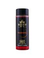 Hot Massage Oil Warming - Warming Massage Oil 100 ML