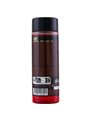 Hot Massage Oil Warming - Warming Massage Oil 100 ML