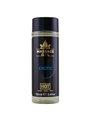 Hot Massage Oil Exotic - Olio da Massaggio Aromatizzato 100 ML