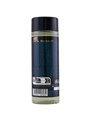 Hot Massage Oil Exotic - Olio da Massaggio Aromatizzato 100 ML