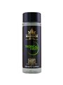 Hot Massage Oil Tropical Fruit - Olio da Massaggio Aromatizzato 100 ML