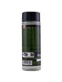 Hot Massage Oil Tropical Fruit - Olio da Massaggio Aromatizzato 100 ML