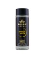 Hot Massage Oil Amber Musk - Scented Massage Oil 100 ML