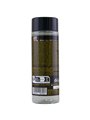Hot Massage Oil Amber Musk - Scented Massage Oil 100 ML
