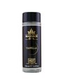 Hot Massage Oil Jasmine - Olio da Massaggio Aromatizzato 100 ML