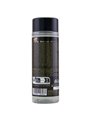 Hot Massage Oil Jasmine - Olio da Massaggio Aromatizzato 100 ML