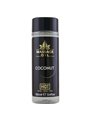 Hot Massage Oil Coconut - Olio da Massaggio Aromatizzato 100 ML