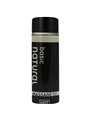 Hot Massage Oil Basic Natural - Massage Oil 100 ML
