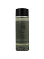 Hot Massage Oil Basic Natural - Massage Oil 100 ML