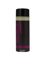 Hot Massage Oil Sweet Oriental - Olio da Massaggio 100 ML