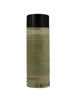Hot Massage Oil Sweet Oriental - Olio da Massaggio 100 ML