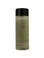 Hot Massage Oil Sweet Oriental - Olio da Massaggio 100 ML